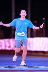 BIB: 
                            <button type="button" onclick="openModal(23684128)" class="btn btn-primary btn-sm float-right btn-popup" data-toggle="modal" data-target=".modal-high-quality">
                        <i class="fas fa-shopping-cart"></i> Add to Cart
                    </button>
                                            <button type="button" onclick="isThisMe(23684128, true)" class="btn btn-success btn-sm float-right btn-popup btn-isme hidden" data-toggle="tooltip" data-placement="bottom" title="นี่คือรูปของคุณใช่ไหม คลิกที่นี่เพื่อเอาเข้าอัลบั้ม">
                        <i class="fas fa-plus"></i> Add to album
                    </button>
                    <button type="button" onclick="isThisMe(23684128, false)" class="btn btn-warning btn-sm float-right btn-popup btn-isnotme hidden">
                        <i class="fas fa-ban"></i> Remove from album
                    </button>